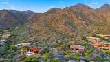 11546 Mirasol Circle - Photo 8