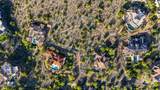 11546 Mirasol Circle - Photo 9