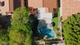 17411 79TH Street - Photo 51