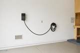 17411 79TH Street - Photo 52
