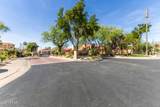 17411 79TH Street - Photo 53