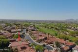 17411 79TH Street - Photo 56