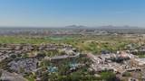 17411 79TH Street - Photo 60