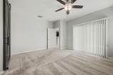 1347 Spine Tree Avenue - Photo 10
