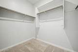 1347 Spine Tree Avenue - Photo 12