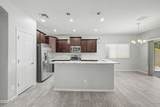 1347 Spine Tree Avenue - Photo 4