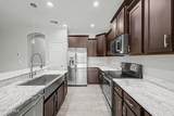 1347 Spine Tree Avenue - Photo 6