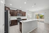 1347 Spine Tree Avenue - Photo 7