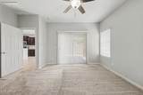 1347 Spine Tree Avenue - Photo 9