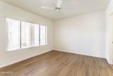 750 Northern Avenue - Photo 10