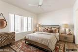 750 Northern Avenue - Photo 11