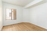 750 Northern Avenue - Photo 14