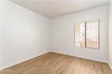 750 Northern Avenue - Photo 15
