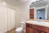 750 Northern Avenue - Photo 16