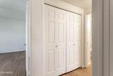 750 Northern Avenue - Photo 17