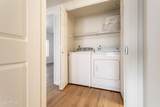 750 Northern Avenue - Photo 18