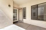 750 Northern Avenue - Photo 19