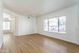 750 Northern Avenue - Photo 2