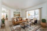 750 Northern Avenue - Photo 3