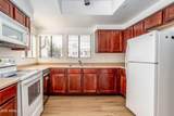 750 Northern Avenue - Photo 8
