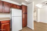750 Northern Avenue - Photo 9