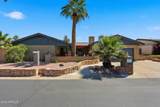 9037 Arroya Grande Drive - Photo 1
