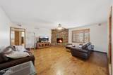 9037 Arroya Grande Drive - Photo 19