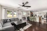 1394 Penny Lane - Photo 10