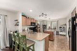 1394 Penny Lane - Photo 11