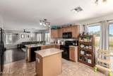1394 Penny Lane - Photo 12