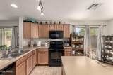 1394 Penny Lane - Photo 13