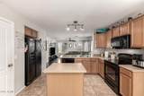1394 Penny Lane - Photo 14