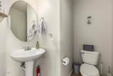1394 Penny Lane - Photo 15