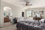 1394 Penny Lane - Photo 16