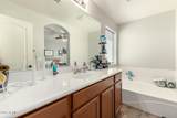 1394 Penny Lane - Photo 19
