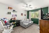 1394 Penny Lane - Photo 25
