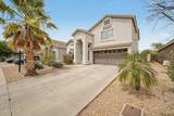 1394 Penny Lane - Photo 3