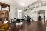 1394 Penny Lane - Photo 4