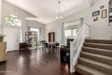 1394 Penny Lane - Photo 5