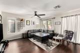 1394 Penny Lane - Photo 8
