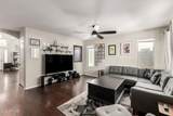 1394 Penny Lane - Photo 9