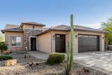 4529 Loma Verde Avenue - Photo 1