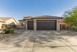 4529 Loma Verde Avenue - Photo 2