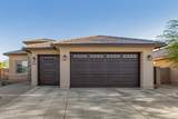 4529 Loma Verde Avenue - Photo 3