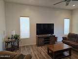4529 Loma Verde Avenue - Photo 7