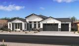 7747 Jessie Lane - Photo 1