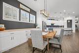 4711 212TH Drive - Photo 10