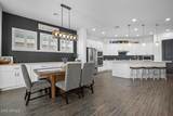 4711 212TH Drive - Photo 11