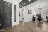 4711 212TH Drive - Photo 21