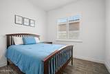 4711 212TH Drive - Photo 27